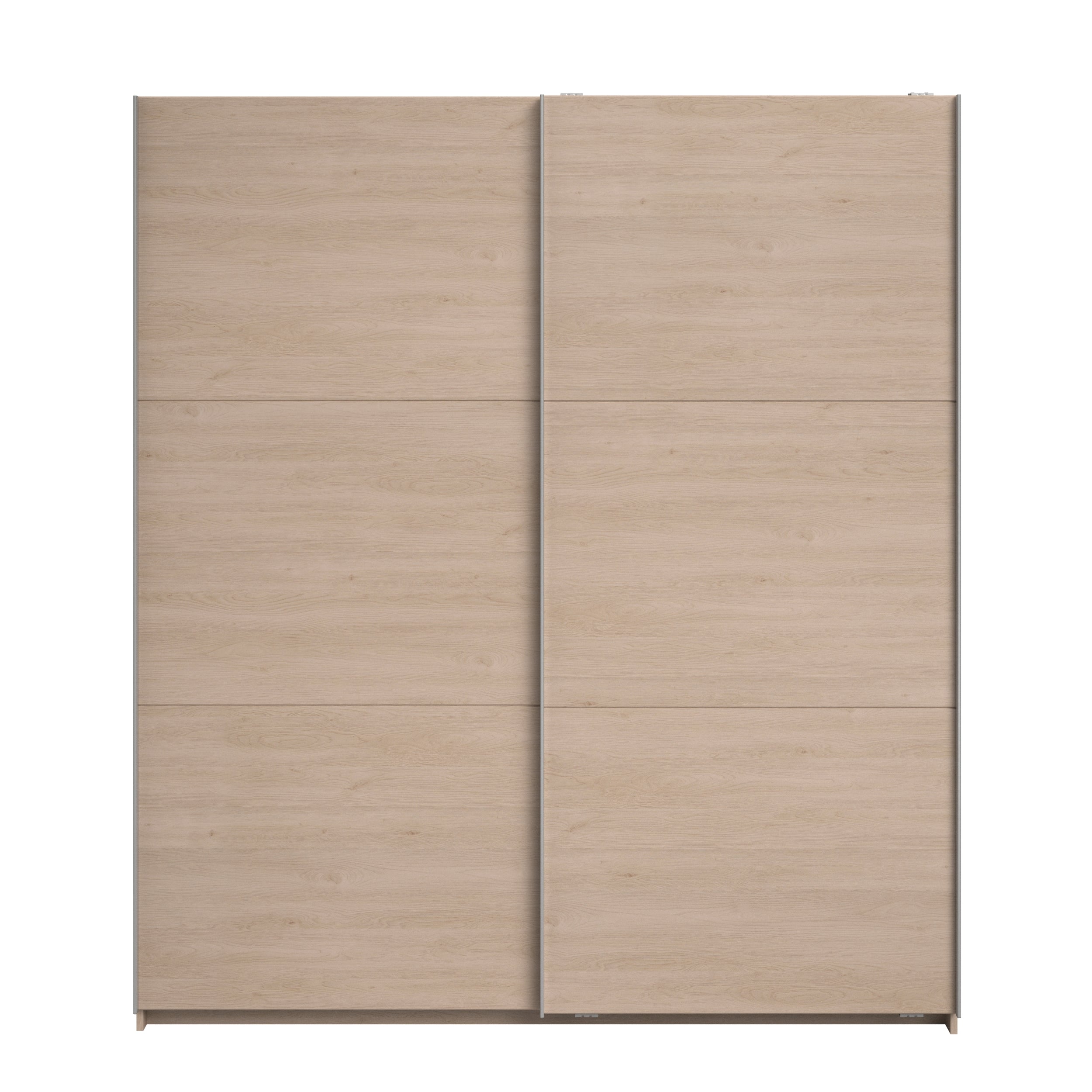Swing Oak Robe