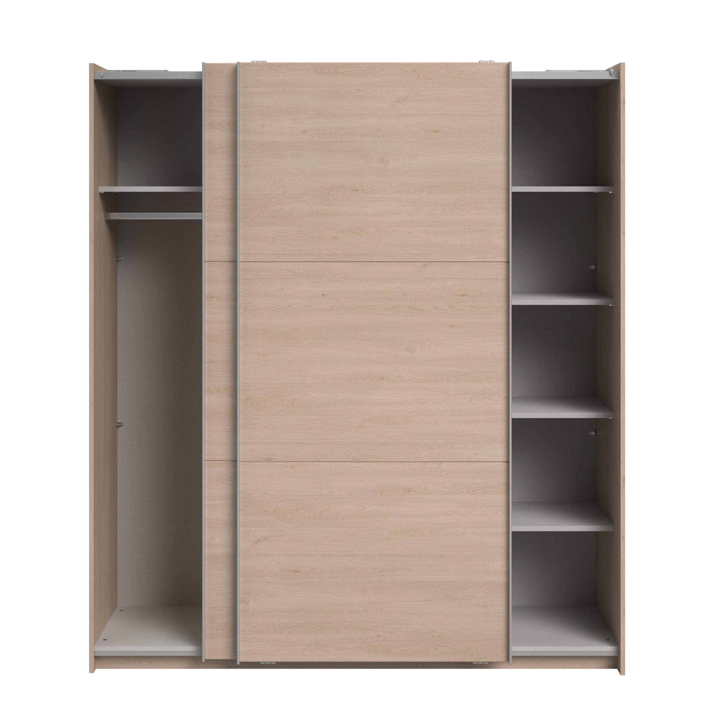 Swing Oak Robe