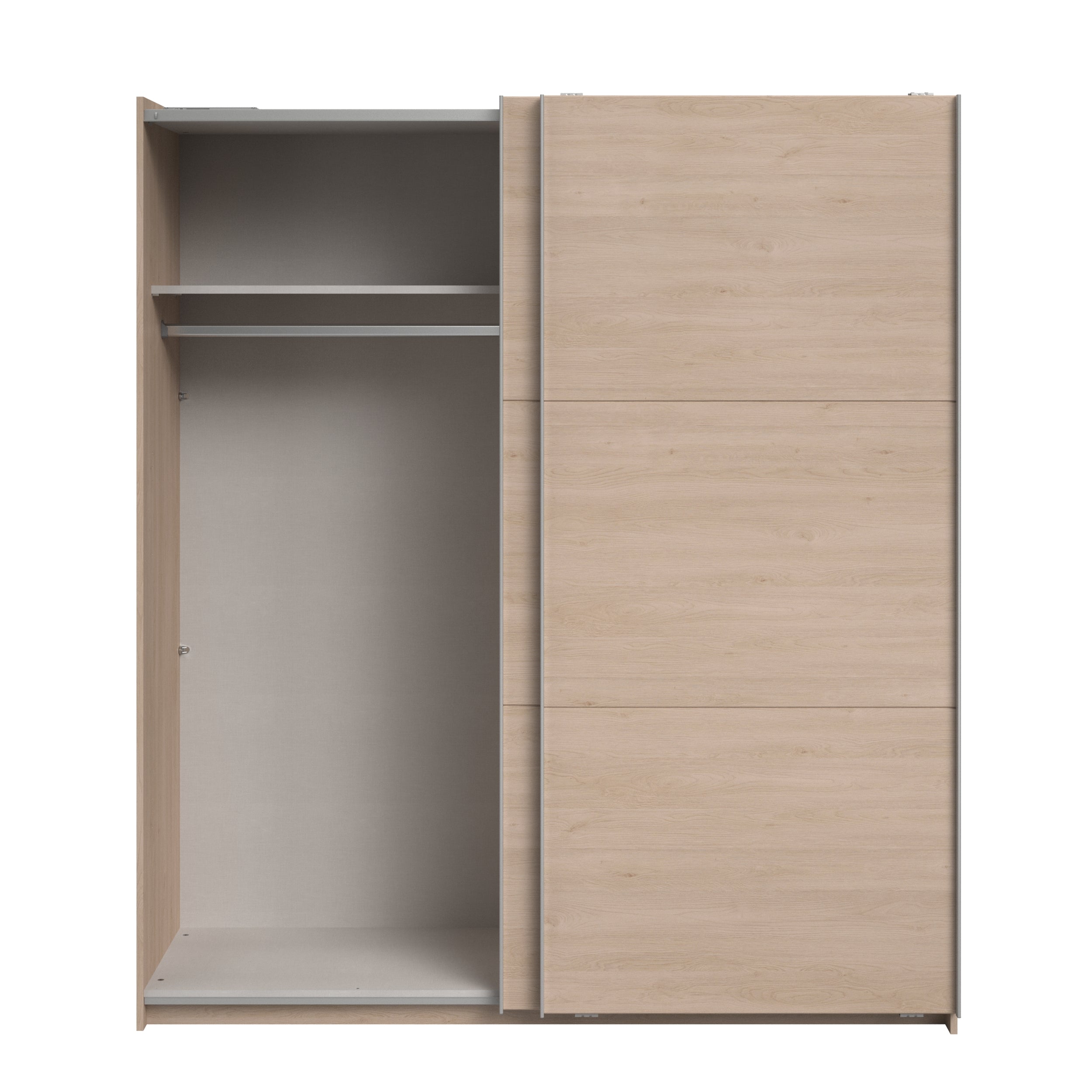 Swing Oak Robe