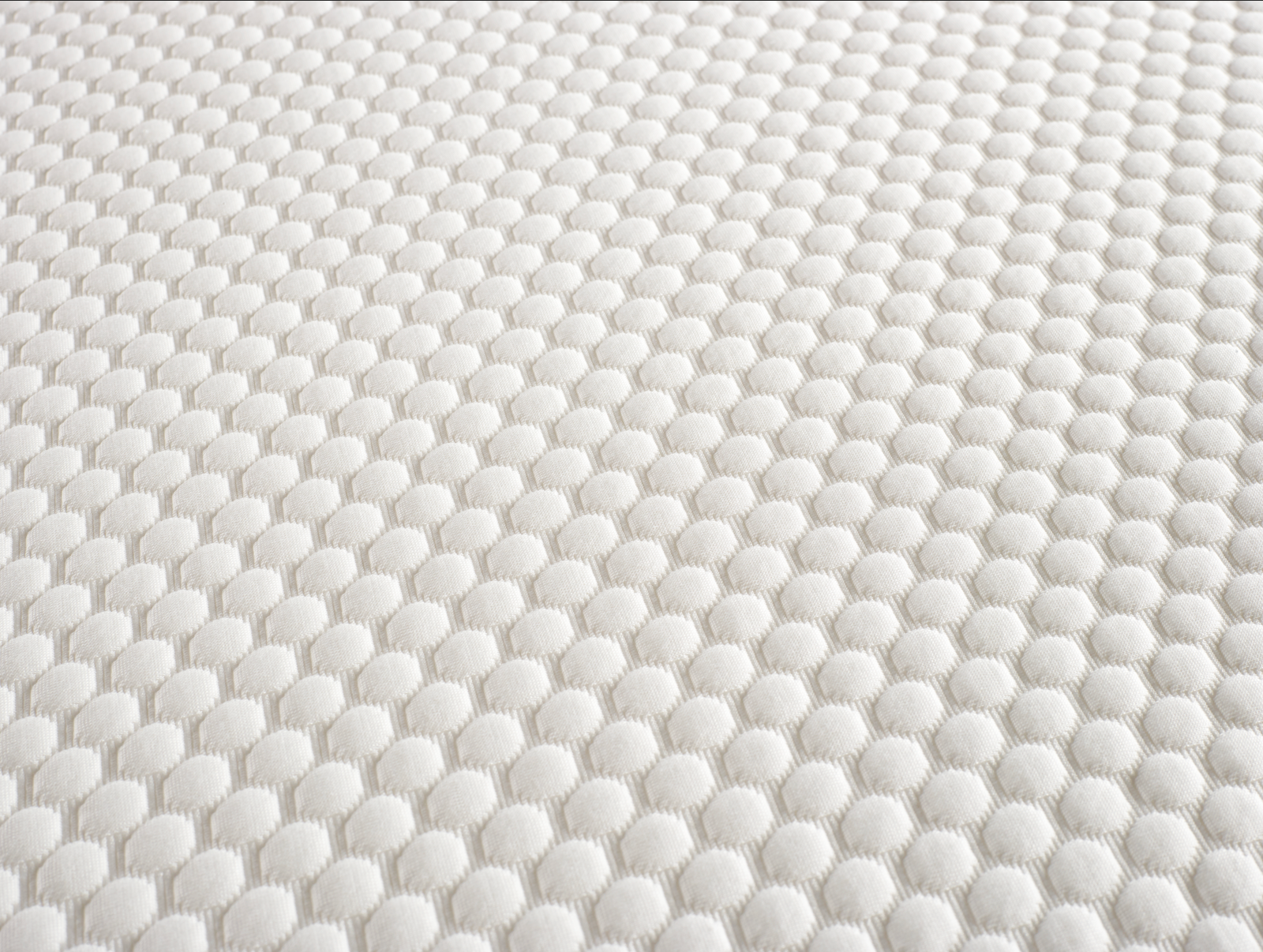 Shorty Junior  Mattress (70*160cm) - DARK GREEN LABEL