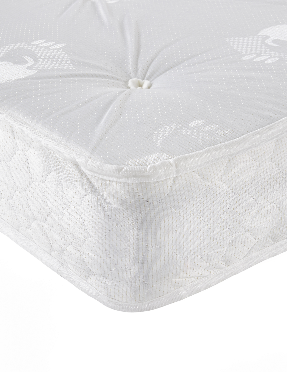 Thuka Pocket Sprung 200 x 90