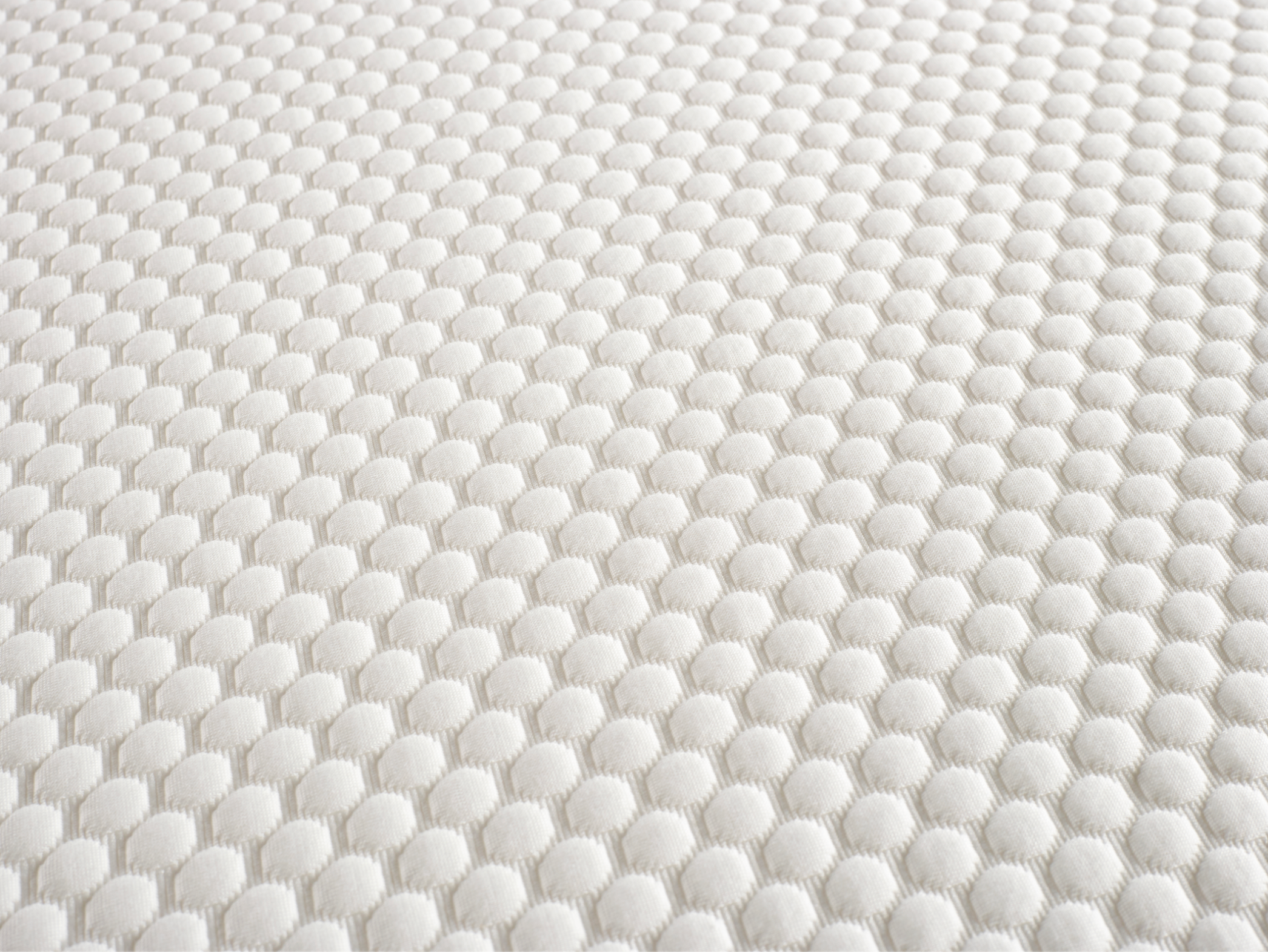 Sleeptight Memory (90*190cm) - BLACK LABEL