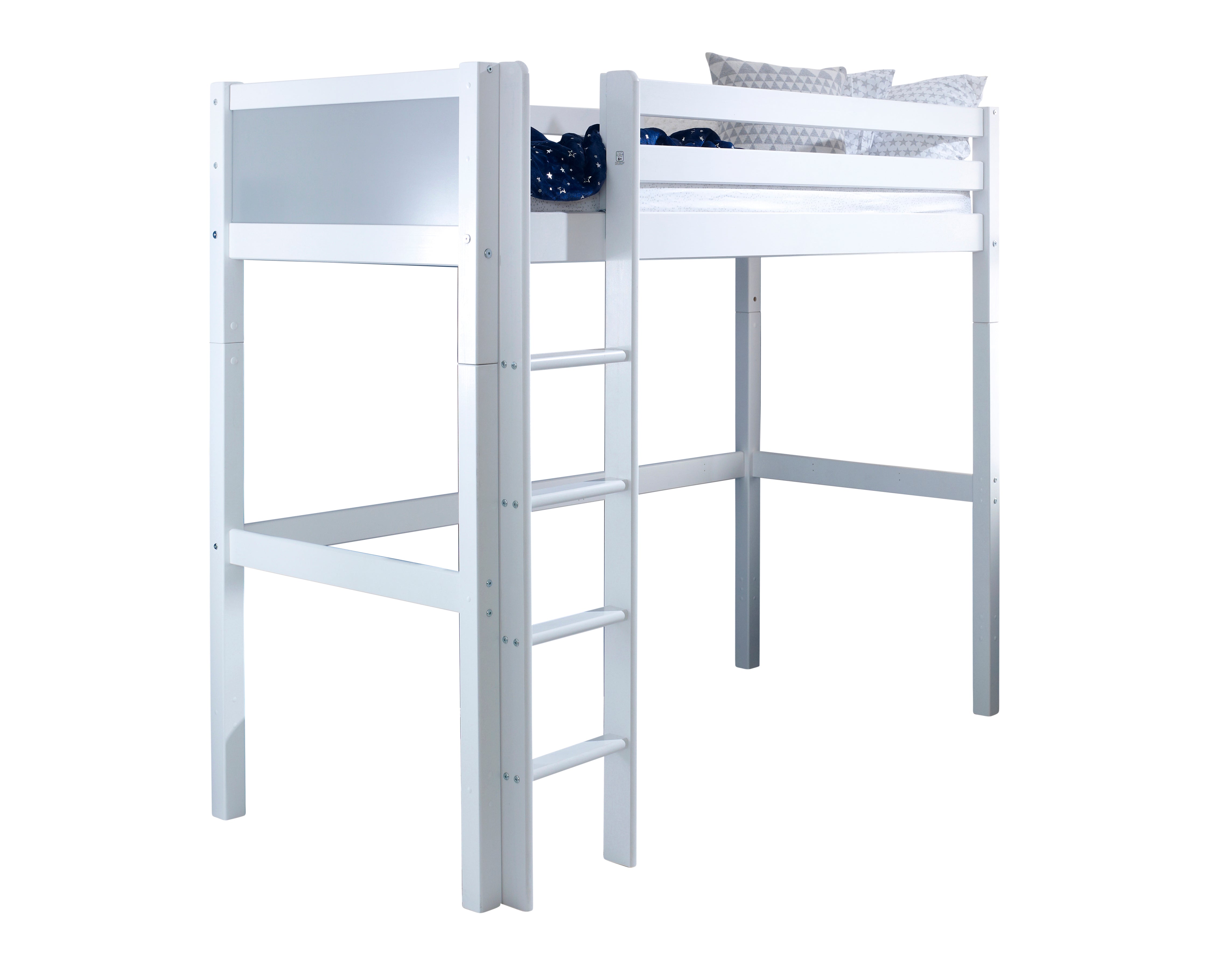 Nordic Highsleeper 1