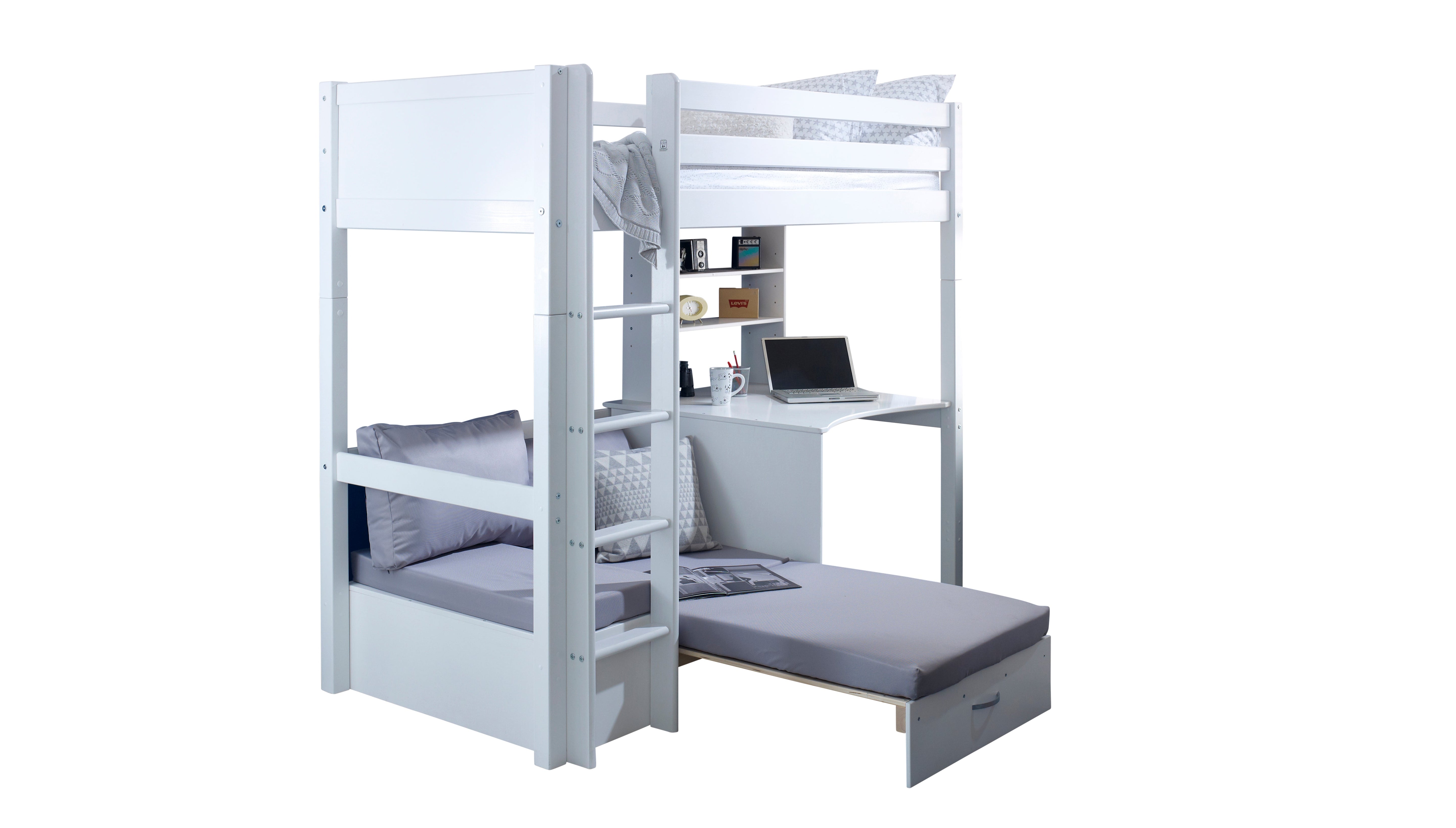 Nordic-Highsleeper-with-Sofabed
