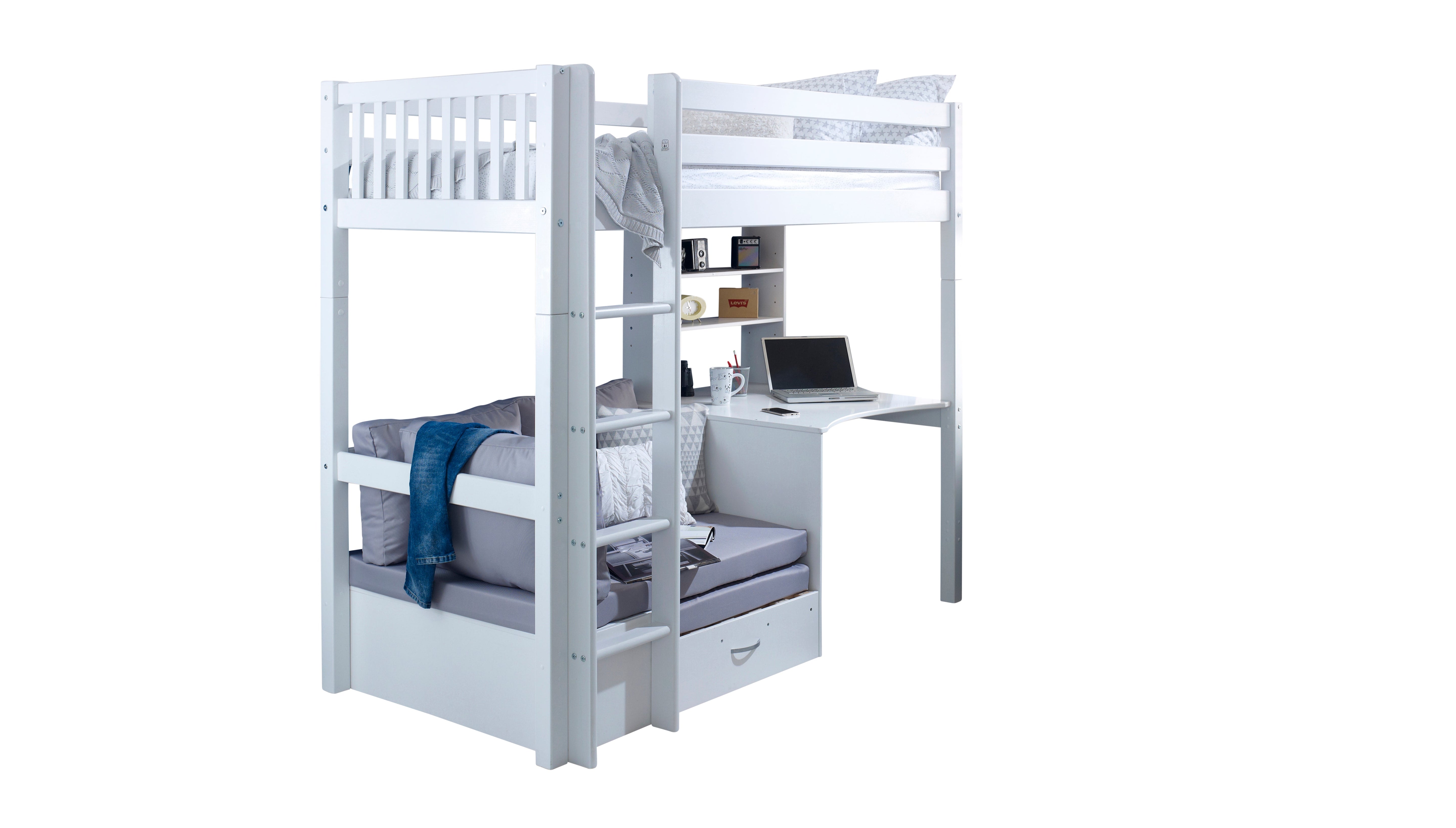 Nordic-Highsleeper-with-Sofabed
