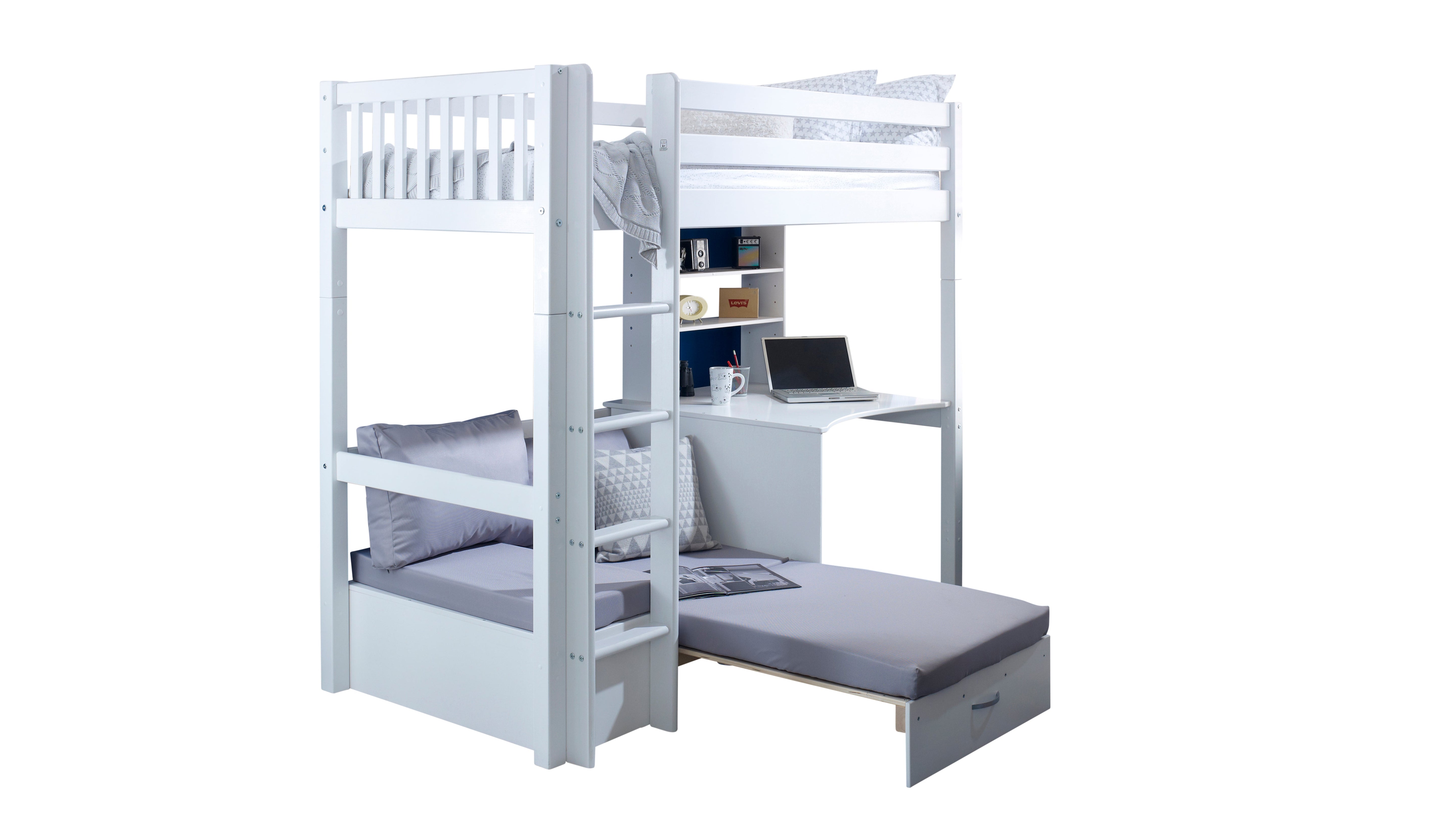 Nordic-Highsleeper-with-Sofabed