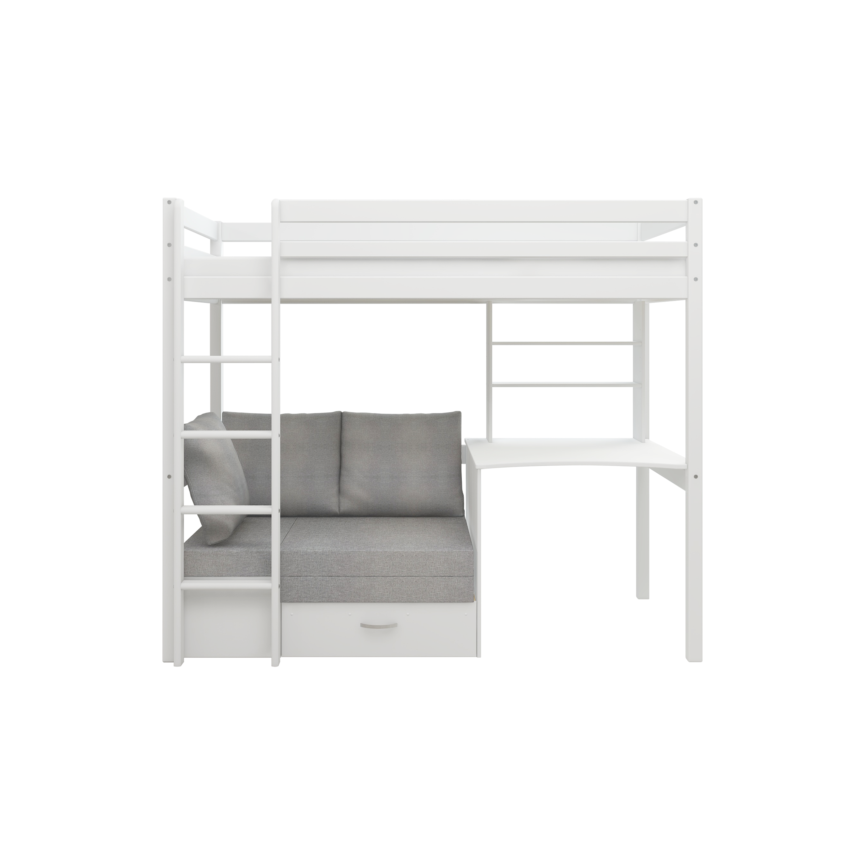 Thuka-Highbed-with-Futon
